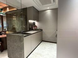 The Robertson Opus (D9), Condominium #477537041